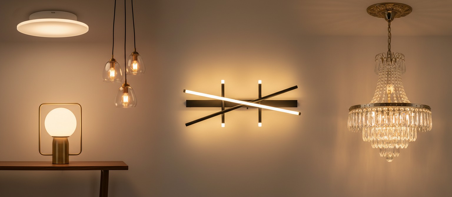 slider image slider_item_2